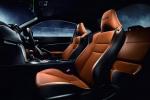 Subaru BRZ Premium Sports Edition 2014 года
